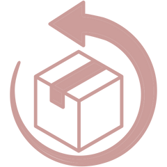 Satisfacción garantizada